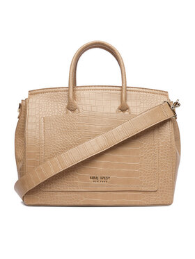 Τσάντα Nine West φωτογραφία