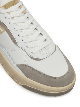 Αθλητικά Napapijri φωτογραφία