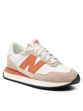 New Balance New Balance Sneakers MS237RB Beige