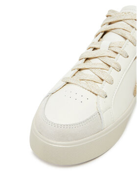 Skechers Αθλητικά Skechers - 6