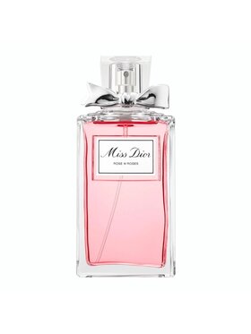 Dior Dior Miss Dior Rose N'Roses Woda toaletowa