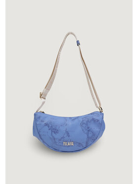 Alviero Martini Prima Classe Alviero Martini Prima Classe Borsetta LF53 9942 Blu