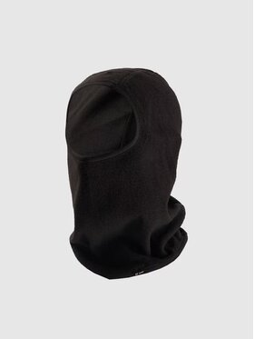 4F 4F Passamontagna 4FWMM00ABALU120-20S Nero