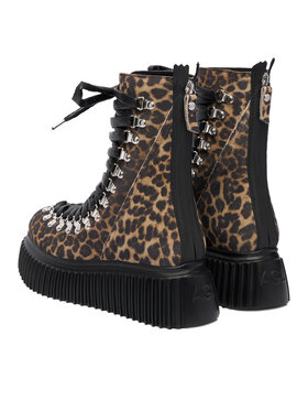 Μποτίνια AGL φωτογραφία