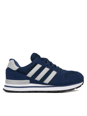 adidas adidas Sneakersy Zx 500 Rs IH7272 Tmavomodrá