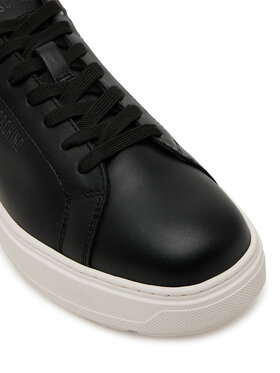 Αθλητικά LOVE MOSCHINO φωτογραφία