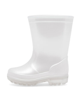 Γαλότσες Nelli Blu φωτογραφία