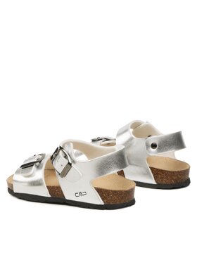 Σανδάλια CMP φωτογραφία