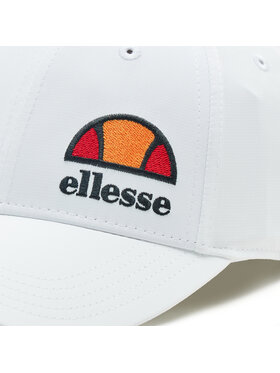 Ellesse Šilterica Vala SBMA2292 Bijela