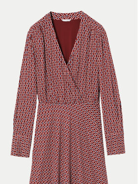 Φόρεμα πουκάμισο Tatuum φωτογραφία