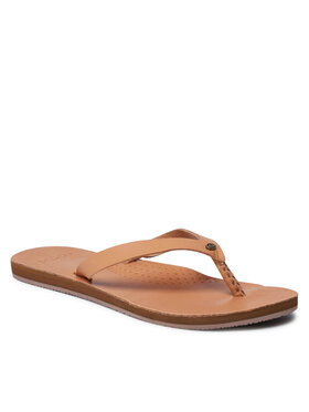 Rip Curl Rip Curl Flip-flops New Moon 116WOT Barna