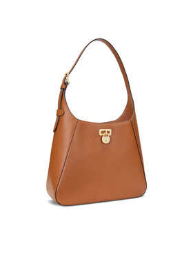 LAUREN RALPH LAUREN Τσάντα LAUREN RALPH LAUREN - 4