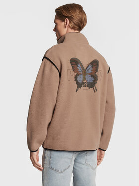 Fleece Redefined Rebel φωτογραφία