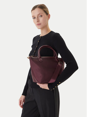 Call It Spring Call It Spring Soma Heathyr 14180289 Bordo