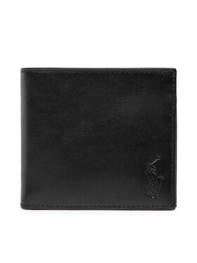 Polo Ralph Lauren Polo Ralph Lauren Coffret cadeau Mpolo Sp 22 D 405777146001 Noir