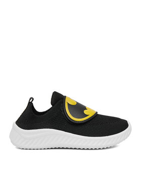 Batman Batman Tenisice CEO-CP91-AW25-327WBBAT Crna