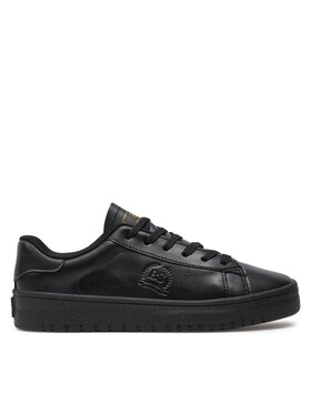 Big Star Shoes Big Star Shoes Tossud NN274576 Must