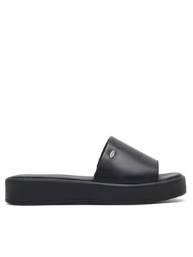 Lasocki Lasocki Παντόφλες ASTI ARC-3032-13 Μαύρο