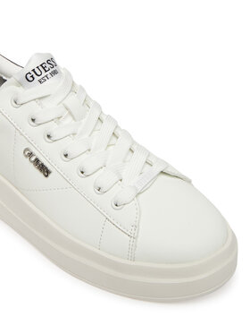 Αθλητικά Guess