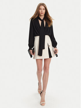 Elisabetta Franchi κορμάκι Elisabetta Franchi - 2