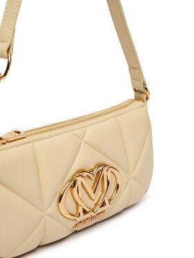 LOVE MOSCHINO Τσάντα LOVE MOSCHINO - 3