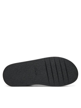 Clarks Σανδάλια Clarks - 4