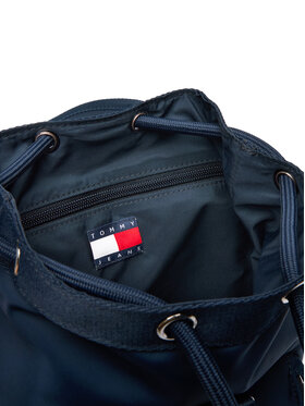 Σακίδιο Tommy Jeans φωτογραφία