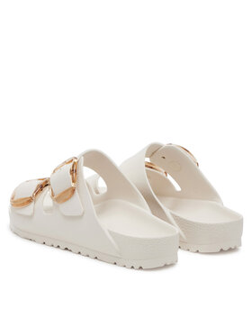 Παντόφλες Birkenstock φωτογραφία