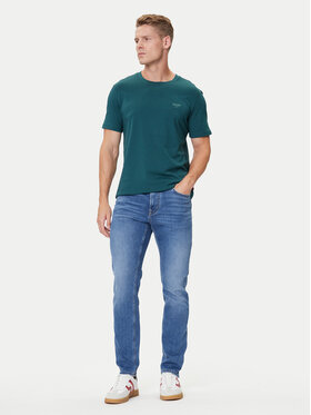 Τζιν JOOP! Jeans φωτογραφία