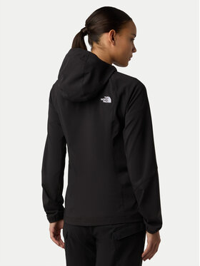 Μπουφάν outdoor The North Face
