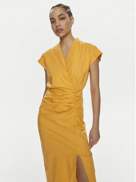 Φόρεμα καλοκαιρινό Marella φωτογραφία