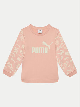 Φόρμα Puma φωτογραφία