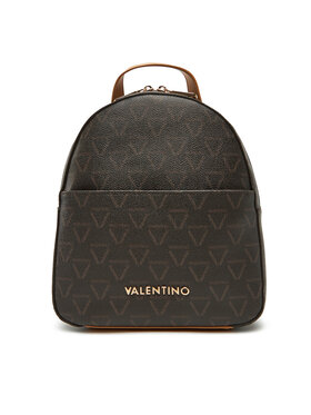Valentino Valentino Ruksak Lady Re VBS8GT20 Zelená