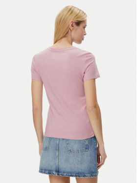 T-Shirt Guess
