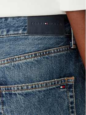 Τζιν Tommy Hilfiger φωτογραφία