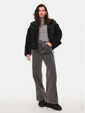 Μπουφάν χειμωνιάτικο Brunotti φωτογραφία