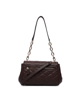 Τσάντα Guess