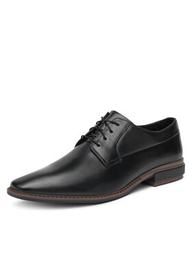 Κλειστά παπούτσια Lasocki φωτογραφία