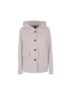 Colmar Colmar Giubbotto invernale 19993XG219 Rosa Regular Fit