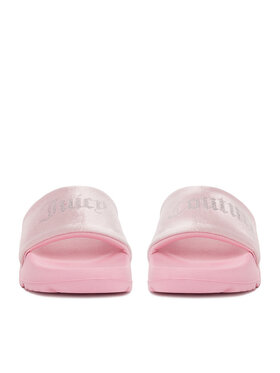 Παντόφλες Juicy Couture