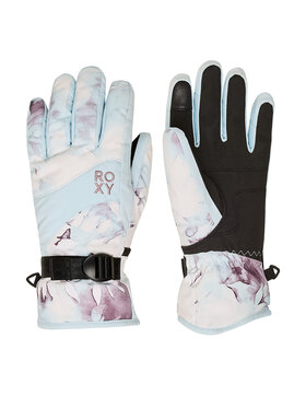 Γάντια για σκι Roxy φωτογραφία