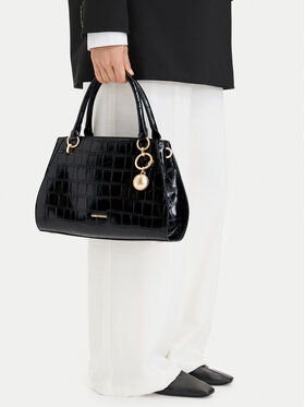 GINO ROSSI GINO ROSSI Borsetta EO-LDA9898 Nero