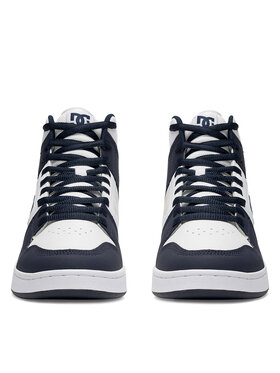 Αθλητικά DC Shoes φωτογραφία