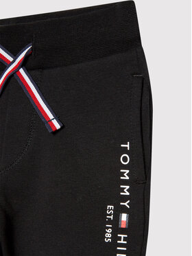 Φόρμα Tommy Hilfiger φωτογραφία