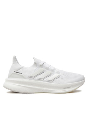 adidas adidas Buty do biegania Ultraboost 5 ID8813 Biały