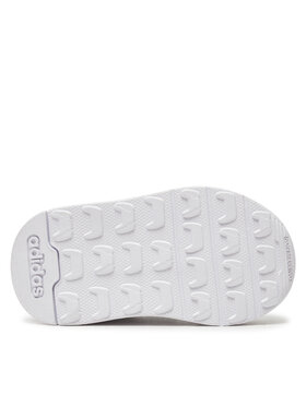 Αθλητικά adidas φωτογραφία