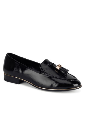 Clara Barson Loafers Clara Barson - 2