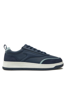 Paul&Shark Paul&Shark Tenisice 14318003 Tamnoplava
