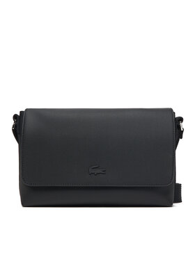 Lacoste Lacoste Pārnēsajamā soma NH4645HC Melns