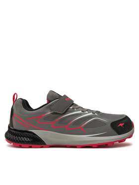 KangaRoos KangaRoos Tossud K-Hk Flow Ev Rtx 18802 000 2082 Hall